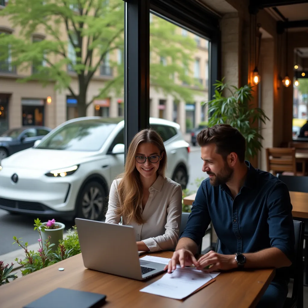 Estate Tax Planning